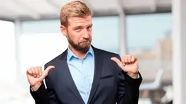 Conoce a los arrogantes del zodiaco