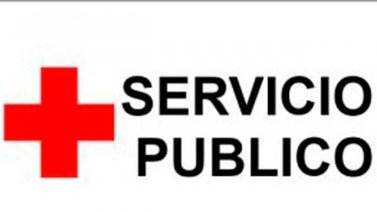 Servicio Público: Ayudemos a la señora Lucrecia