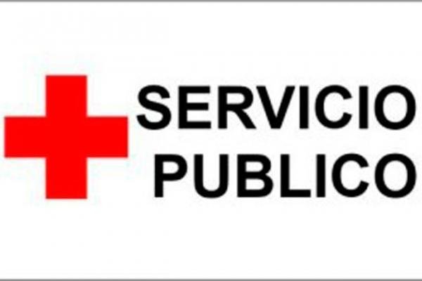 SERVICIO PÚBLICO: Paciente con cáncer de médula requiere medicamentos SERVICIO PÚBLICO: Paciente con cáncer de médula requiere medicamentos
