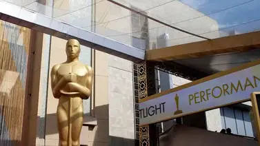 La Academia restablece requisitos de antes de la pandemia para optar al Oscar La Academia restablece requisitos de antes de la pandemia para optar al Oscar