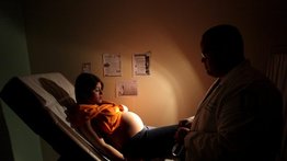Chile anuncia medidas para frenar fallas en anticonceptivos