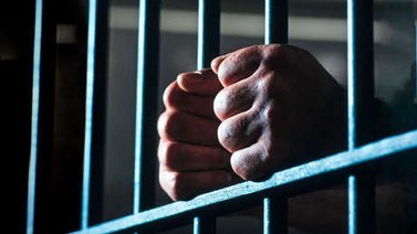 Condenado a 25 años de prisión por abusar de sus nietas en Táchira