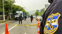 Gobierno de El Salvador reporta 103 días con cero homicidios