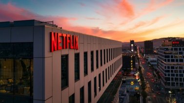 Netflix despide a 150 trabajadores tras perder 200.000 suscriptores