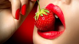 Alimentos para aumentar tu libido