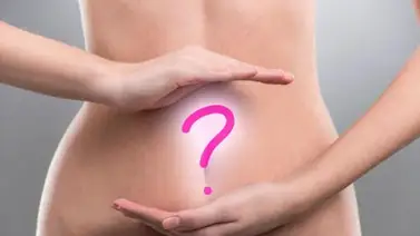 Signos que te indican que estás embarazada Signos que te indican que estás embarazada