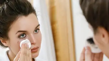 Aprende a realizar agua micelar Aprende a realizar agua micelar