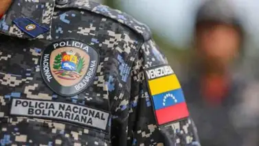 Denuncian a policías de tránsito en La Guaira tras extorsionar a víctimas de un accidente Denuncian a policías de tránsito en La Guaira tras extorsionar a víctimas de un accidente