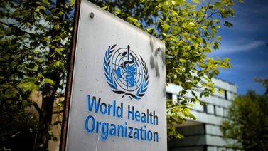 429 casos de hepatitis aguda registra la OMS de origen desconocido
