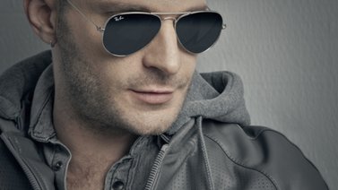 Hany Kauam regresa a la música luego de 10 años (+Video)