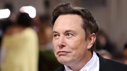 Musk exige "pruebas" a Twitter sobre las cifras de cuentas falsas para cerrar compra