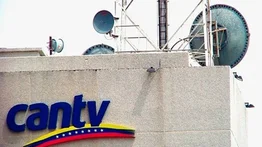 Accionistas de Cantv se reúnen en asamblea el próximo 20M