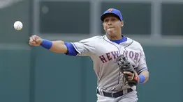 ¡Qué lujo! Wilfredo Tovar se suma a Delfines de La Guaira