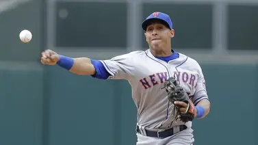 ¡Qué lujo! Wilfredo Tovar se suma a Delfines de La Guaira ¡Qué lujo! Wilfredo Tovar se suma a Delfines de La Guaira