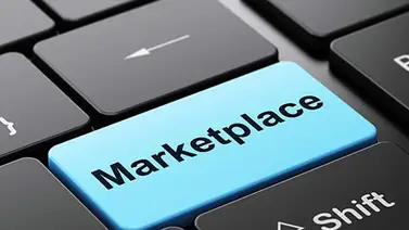 Hombre dedicado al robo a través de Marketplace es capturado Hombre dedicado al robo a través de Marketplace es capturado