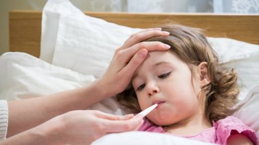 Resfriado común, ¿lo qué debes hacer para atacarlo?