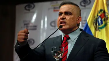 Fiscalía llama a autoridades escolares a combatir el acoso en las instituciones Fiscalía llama a autoridades escolares a combatir el acoso en las instituciones