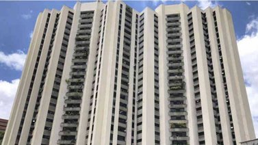 La elección digital de la junta de condominio