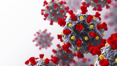 La diabetes es uno de los factores más riesgosos para el COVID-19