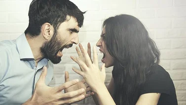 Descubre cuáles son los signos que más pelean