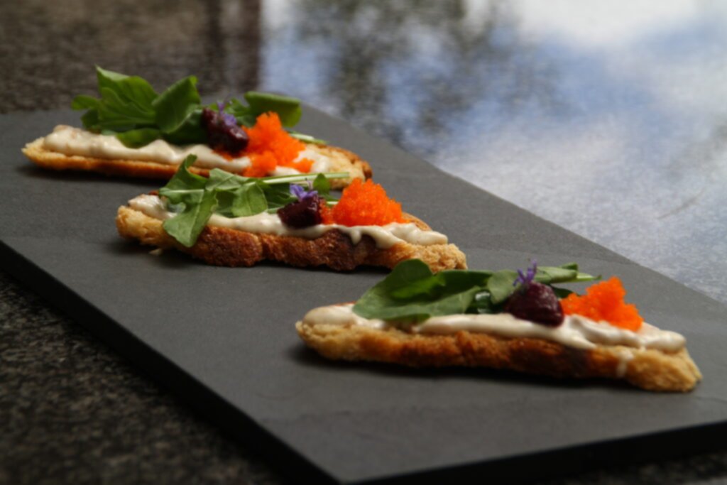 Platos para sorprender a la familia Platos para sorprender a la familia