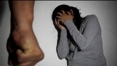 Detenido por asesinar a su pareja a golpes en Falcón