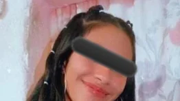 Adolescente de 16 años es asesinada por su expareja en La Vega