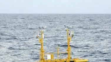 Prosigue búsqueda por desaparecidos del naufragio en Puerto Rico Prosigue búsqueda por desaparecidos del naufragio en Puerto Rico