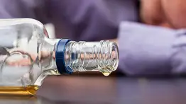 Tribunal Supremo de Canadá: Ebriedad extrema puede eximir en casos de violencia