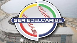 La Serie del Caribe 2023 tiene novedades