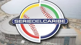 La Serie del Caribe 2023 tiene novedades