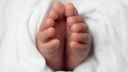 Padres denuncian a su hijo por no darles un nieto tras su matrimonio