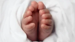 Padres denuncian a su hijo por no darles un nieto tras su matrimonio