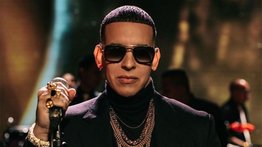 Daddy Yankee finalizará su gira de despedida en Puerto Rico