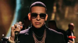 Daddy Yankee finalizará su gira de despedida en Puerto Rico