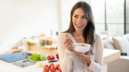 El azúcar, consume con cuidado el popular producto