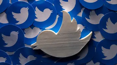 Musk detiene el proceso de compra de Twitter Musk detiene el proceso de compra de Twitter