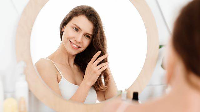 Tratamientos con Botox y sus beneficios