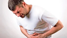 Síntomas que indican que sufres de apendicitis