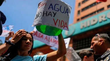 Comisión de la AN evalúa subsidio para servicios públicos