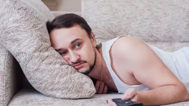 ¡Entérate de cuáles son los más vagos del zodiaco! ¡Entérate de cuáles son los más vagos del zodiaco!