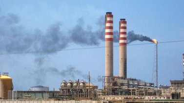 OPEP: La producción petrolera de Venezuela aumenta un 6,4 %