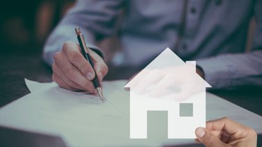 Seguros Venezuela abarata costos de sus pólizas