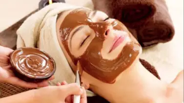 El cacao y sus propiedades para estar radiante El cacao y sus propiedades para estar radiante