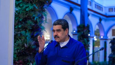 Ejecutivo Nacional crea «Programa Exporta Fácil»