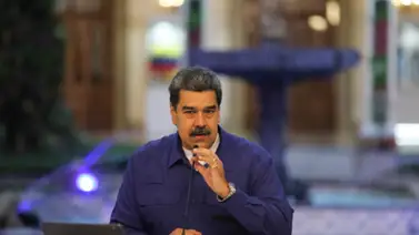 Ejecutivo Nacional llama a fortalecer ruta exportadora de sectores productivos Ejecutivo Nacional llama a fortalecer ruta exportadora de sectores productivos