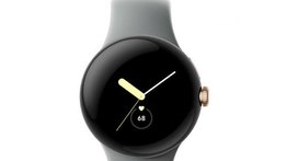 Google sacará un reloj inteligente y una nueva versión de Pixel en otoño