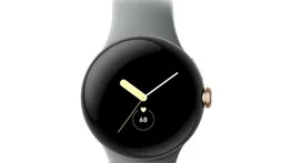 Google sacará un reloj inteligente y una nueva versión de Pixel en otoño