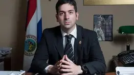 Paraguay: el fiscal asesinado "era el objetivo" del ataque