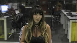 Exintegrante de Las Cherries entra de lleno con el reguetón